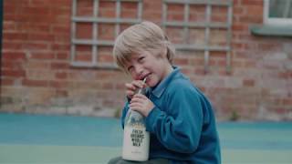 Otterton Milk Vending Machine | Clinton Devon Estates