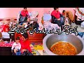 Pakistani house wife daily routine|family vlog|middle class family|سادا اور پر سکون رہن سہن دیکھیئے