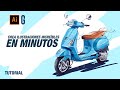 Illustrator Tutorial | Crea Ilustraciones en Minutos | Create Illustration in Minutes