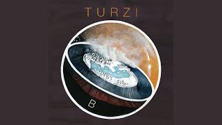 Turzi - 𝗕 (Full Album - Official Audio)