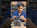 ​Option 1 (Catchy &amp; Engaging): Making a Realistic RC Tire from Scratch! 🚗💨​Option 2 (Direct &amp; Infor