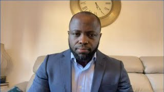French influence in Africa wanes in the wake of coups