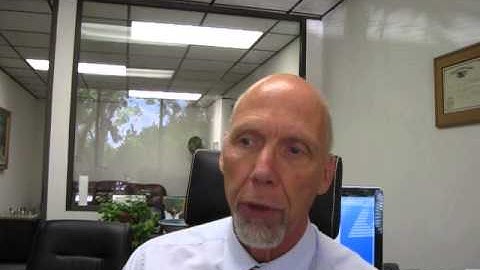 Child Custody Move-aways