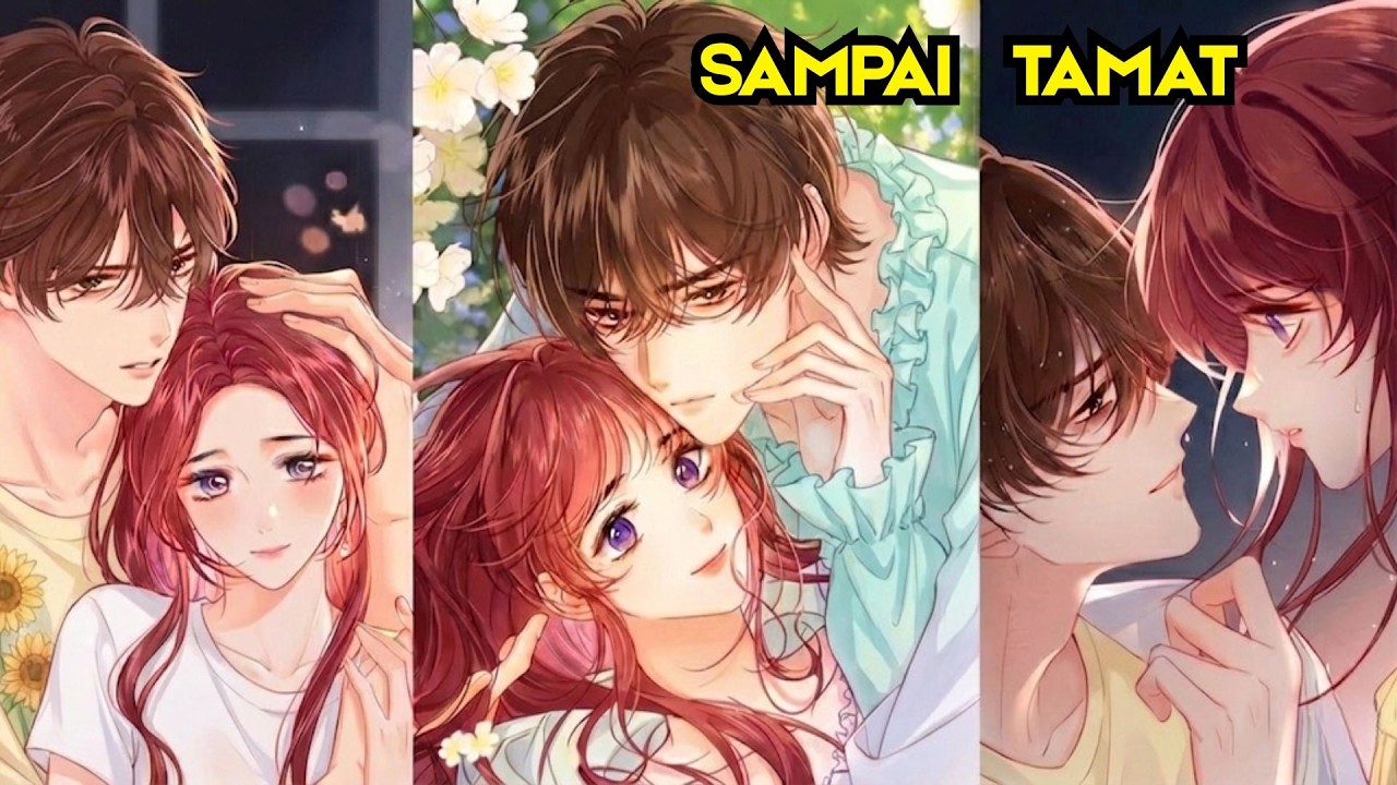 DULU DIHINA CACAT, PAS GEDE MC GLOW UP JADI REBUTAN SATU SEKOLAH! 😱