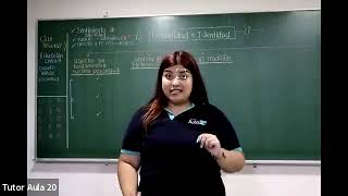 14. PERUANIDAD E IDENTIDAD / CIVICA / 2da semana marzo / ciclo regular 