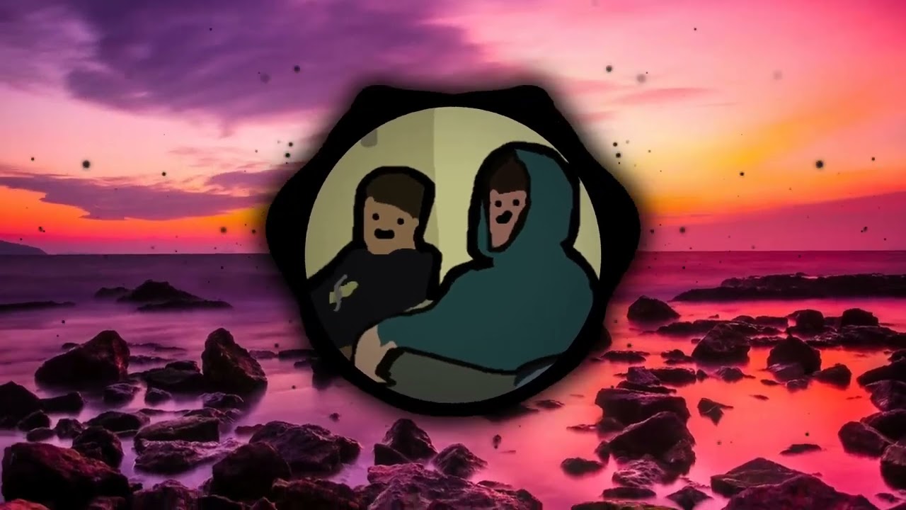 Smack That - Akon ft. Eminem (bass boost + slowed + reverb)