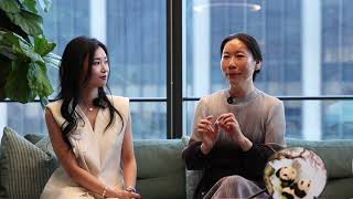 Breaking Boundaries: How International Education Builds Cross-Disciplinary Influence