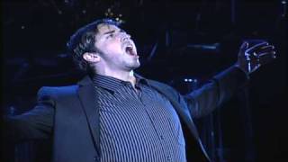 The Music of Kander and Ebb at Signature Theatre