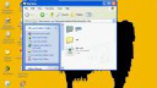 Winamp Skin Tutorial - Basic