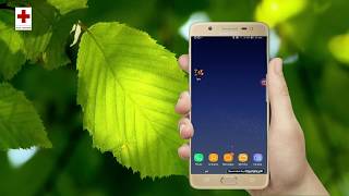 how to stream live adlult tv channels android best app of 2019 screenshot 4