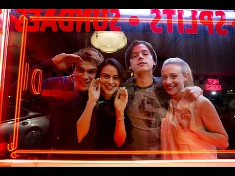 'Riverdale' Season 2: Three Main Stars Were Initially Rejected for Their Roles