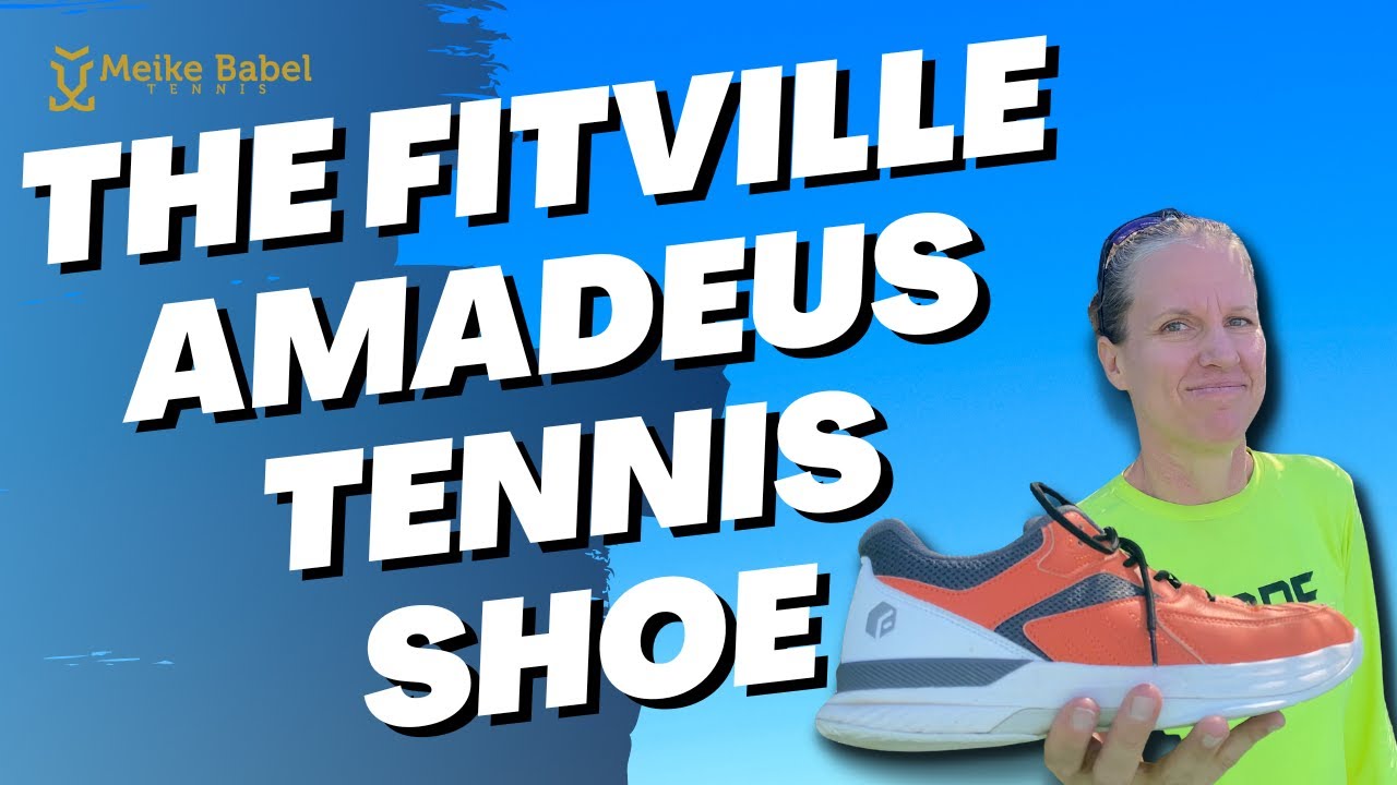 Best Tennis Shoes for Women: 8 Options for Comfortable Play | TIME Stamped