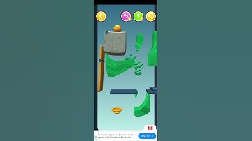 dig this 2 level 16-16