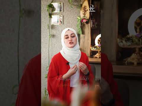 إيجابيات وسلبيات ال  