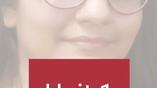 B.ed Exams 2023 First Year Mdu Crsu Gju Ctet