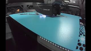 3DPrint Stream ultron