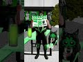 Austin FC 2023 Regular Season Schedule to be Announced today!