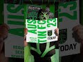 Austin FC 2023 Regular Season Schedule to be Announced today!