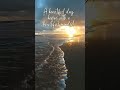 Beautiful day #quotes #mindset #shorts #ytshorts #viral #trending