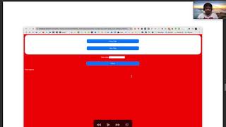 OWASP Attacks and their Prevention || Cross Site Scripting || XSS Attacks