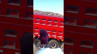 सेटअप ❤️👉 सीपीयू: इंटेल i7 13700kf...ज़्यादा