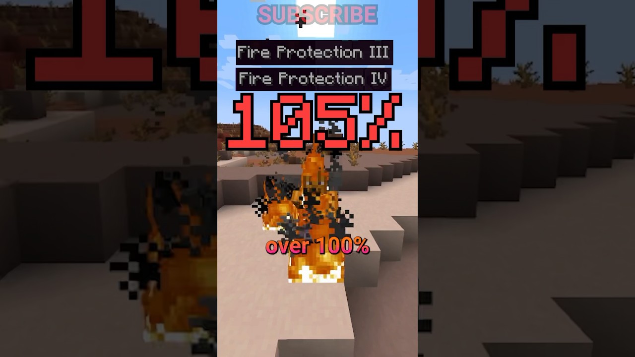 mojang listened to us! 