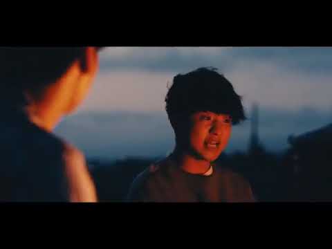 Official髭男dism - Stand By You［Official Video］