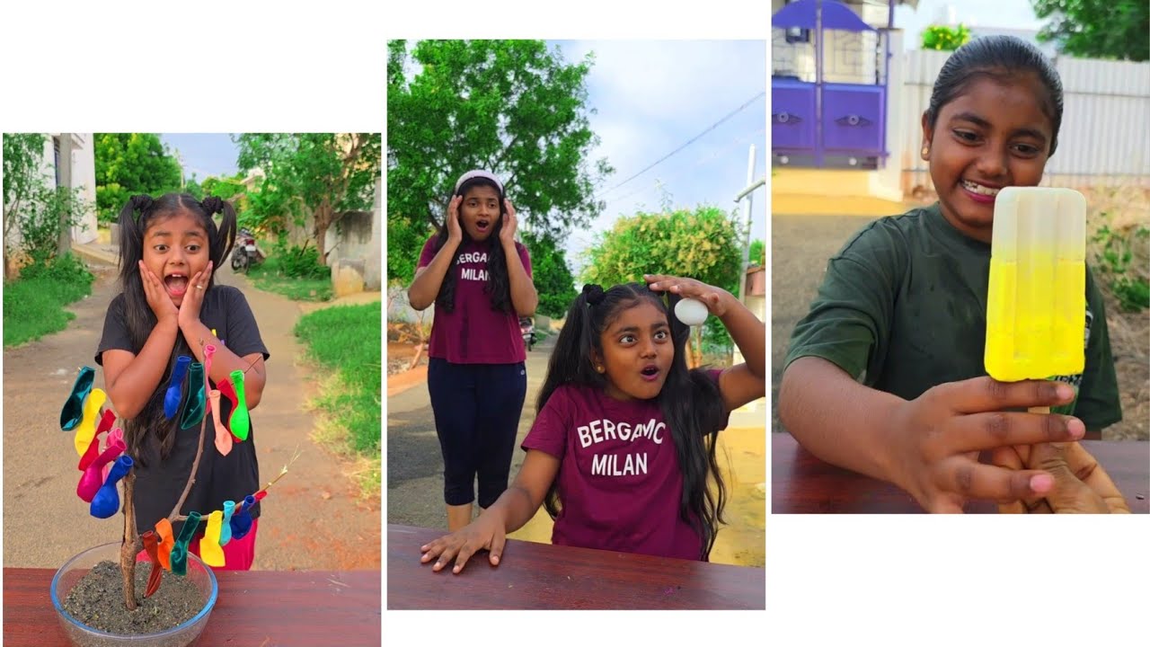 BEST Funniest Videos Compilation by Diya 😱 🤣 💯/shorts/Tiktok