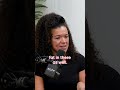 How to Encourage Butyrate Production in the Gut | Dr. Alexis Cowan PhD Mp3 Song