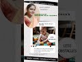 #children #future #secure #namenumerology #peaceofmind #exel