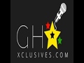 New Mix Ghana 2017 HITS SUPER TUNE By Dj Murphy GABOMA New Mix Ghana 2017 HITS SUPER TUNE By Dj Murphy GABOMA