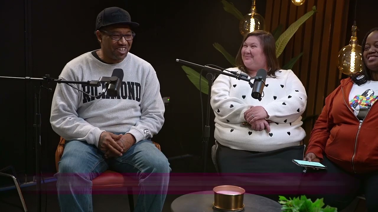 youtube-video-thumbnail