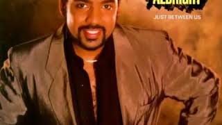 Gerald Albright - Just Between Us - YouTube