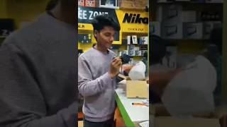 How to draw param sir Artist 🔥#drawing #sketch #artist #shorts #youtube #subscribe @Paramarts