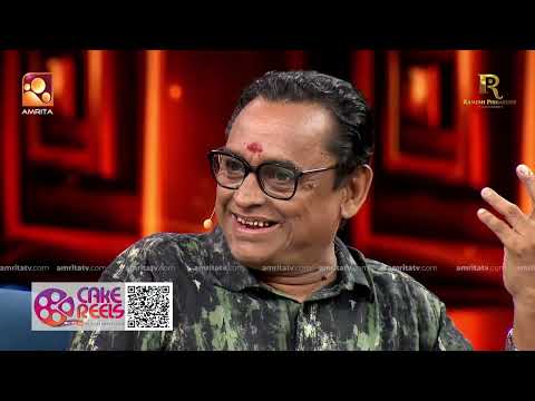 രണ്ടുപേർക്കും കൂടി മറുപടി പറയാൻ ഒരു നാല് വരി