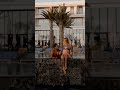 انا تايه والضحكه هديتني انا تايه والسكه نديتني 