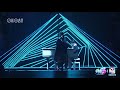 Official 张惠妹 偷故事的人 第十二届音乐盛典咪咕汇20181208 Official 张惠妹 偷故事的人 第十二届音乐盛典咪咕汇20181208