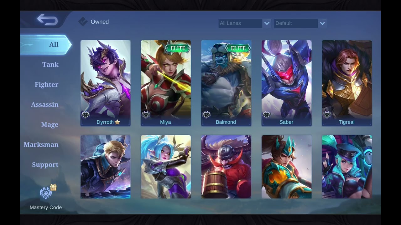 Only at ₹99 +91 9366496018 8 Diamonds