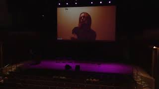 Keep Them In – Rania Firoozye | Guildhall Young Artists RELEASE 2026 @guildhallschool