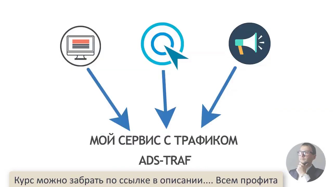 TelePRO   автоматический заработок в кармане