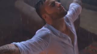 İzel - Senden Önce Senden Sonra