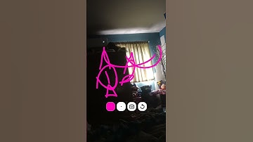 Sprunki Wenda And Gary Inflation Add Round 2