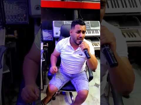 والله نخسر مالي عن حبي لول والتالي 