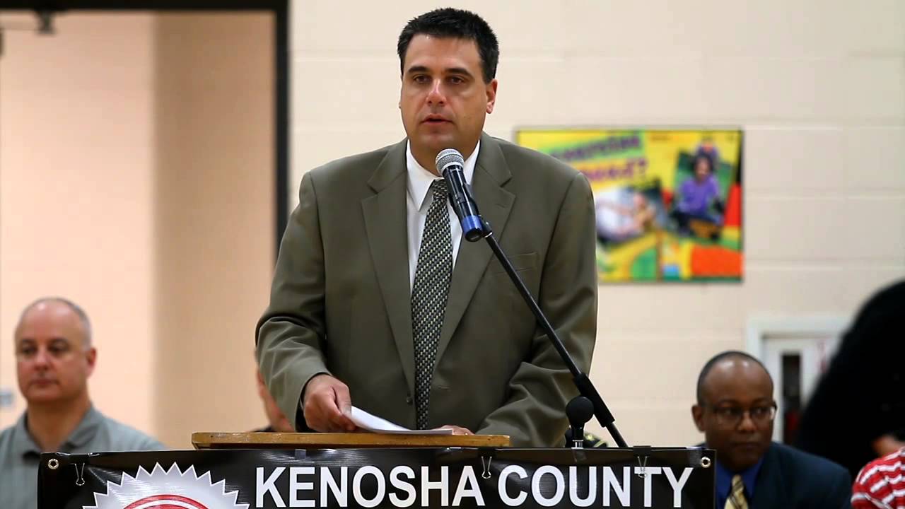 John Gendron YouTube