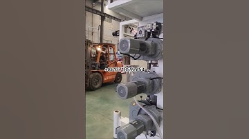 LOADING CONTAINER,PVC MARBLE SHEET MACHINE LINE.SPC FLOOR MACHINE,lVT FLOORING MACHINE