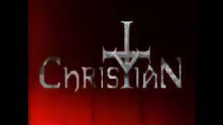 The Brood's Titantron Entrance Video feat. ''Blood'' wwf Theme song [HD]