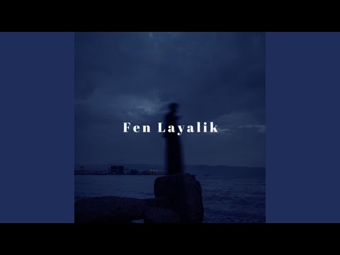 Fen Layalik
