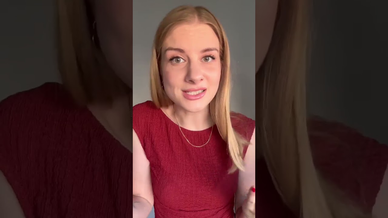 Want to Get HIRED FASTER? Watch This Now!