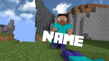 |BNT Artz| Intro Template #3 (OPEN SHOP, UPDATE DESCRIPTION , READ DESCRIPTION PLEASE)