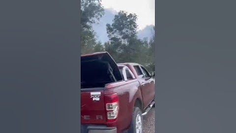 2000m2 Đất CLN xã thiện nghiệp Gần sân bay phan thiết sổ hồng đầy đủ .